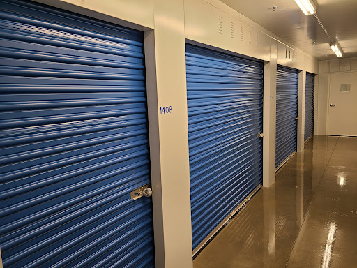 Self-Storage Facility «Public Storage», reviews and photos, 9810 S 27th St, Oak Creek, WI 53154, USA
