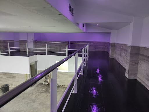 Imagen del negocio Éxito Eventos en Barbate, Cádiz