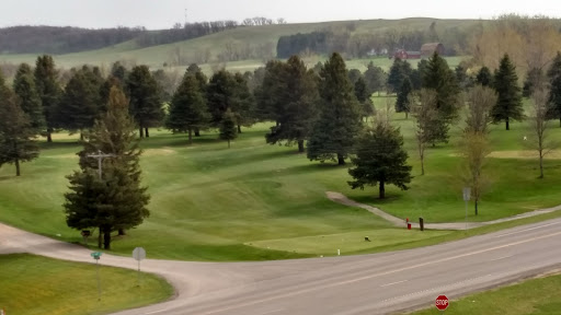 Casino «Dakota Magic Casino», reviews and photos, 16849 102nd St SE, Hankinson, ND 58041, USA