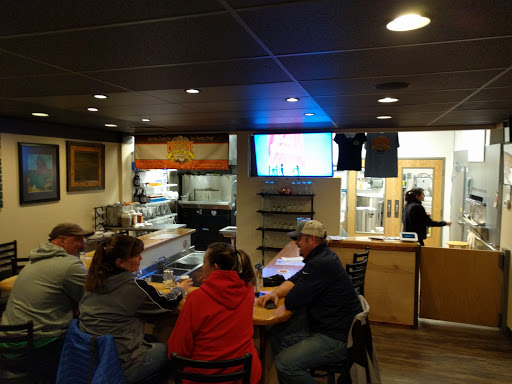 Brewpub «Cogstone Brewing Company, LLC», reviews and photos, 3858 Village 7 Rd, Colorado Springs, CO 80917, USA