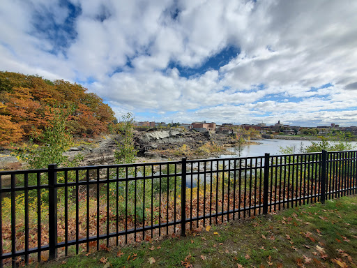 Donations Center «Goodwill Store and Donation Center», reviews and photos