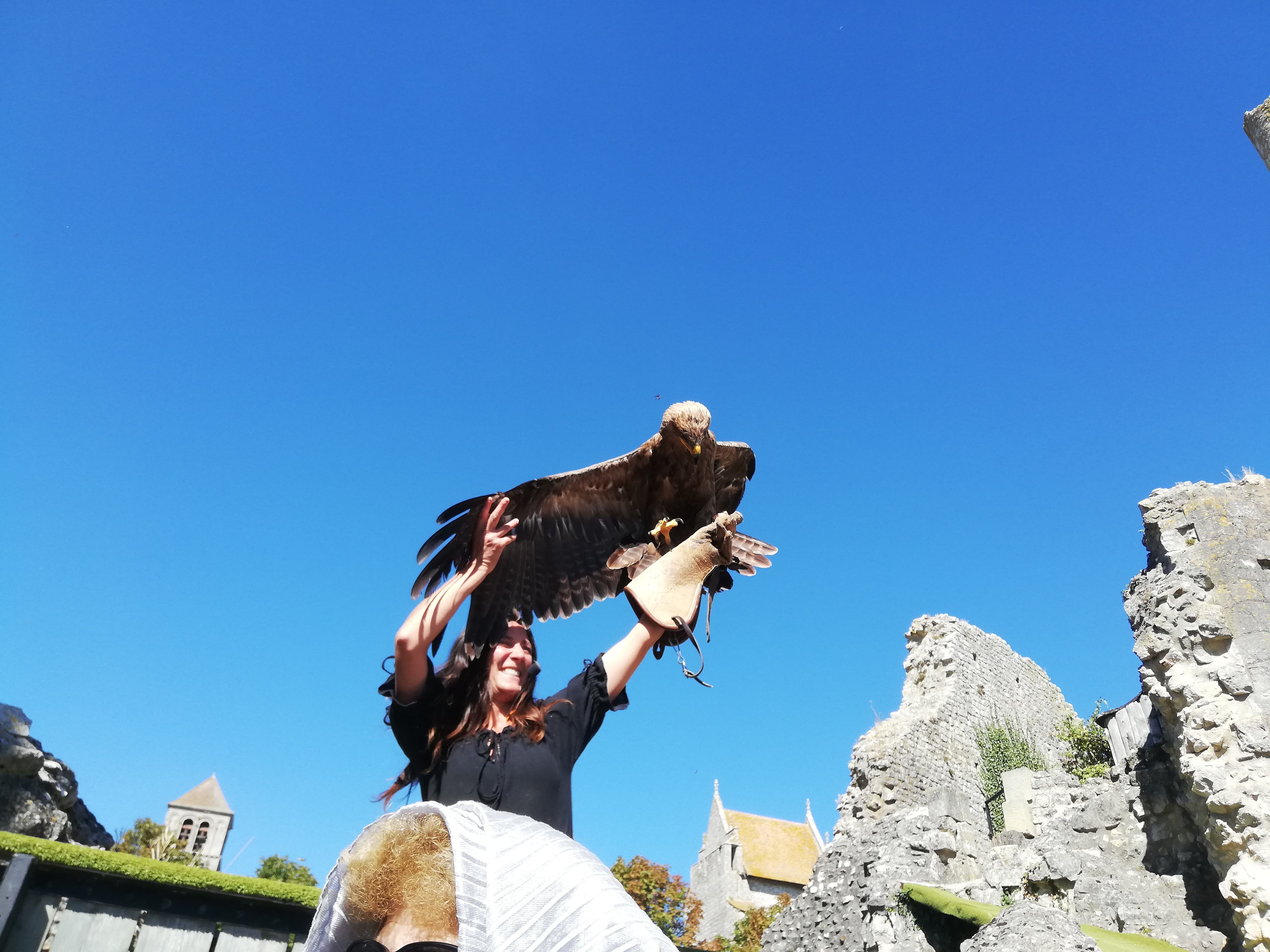 Photo n° 4 de l'avis de Joseph.o fait le 18/09/2019 à 18:46