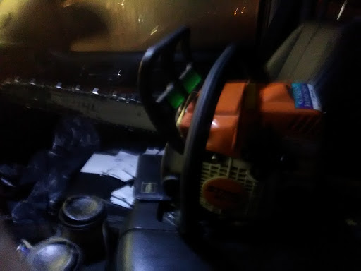 Dollar Store «FAMILY DOLLAR», reviews and photos, 2223 W Beebe Capps Expy, Searcy, AR 72143, USA