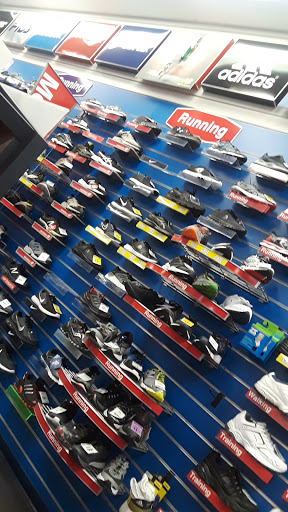 Big 5 Sporting Goods image