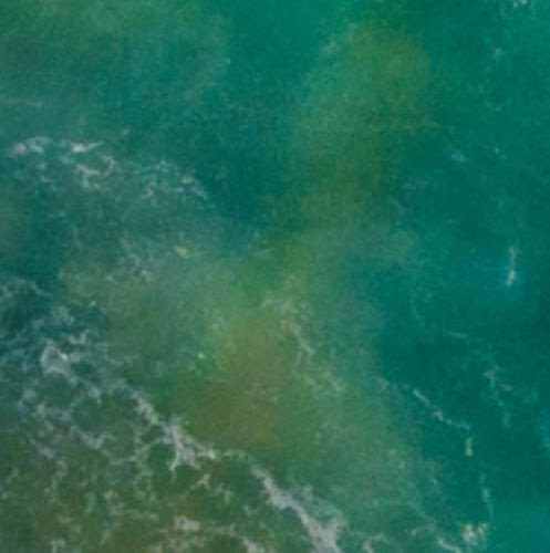 Discount Store «Walmart», reviews and photos, 6210 Annapolis Rd, Landover Hills, MD 20784, USA