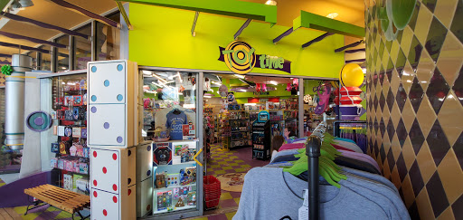 Toy Store «Toy Time», reviews and photos, 2450 Grand Blvd #211, Kansas City, MO 64108, USA