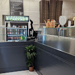 Photo n°4 de l'avis de Gaetano.i fait le 26/12/2023 à 22:30 sur le  Pizzeria Fratelli Cardone Mugnano di Napoli à Mugnano di Napoli