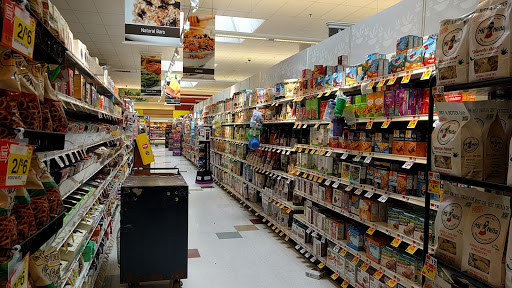 Supermarket «Super Stop & Shop», reviews and photos, 2754 Hylan Blvd, Staten Island, NY 10306, USA