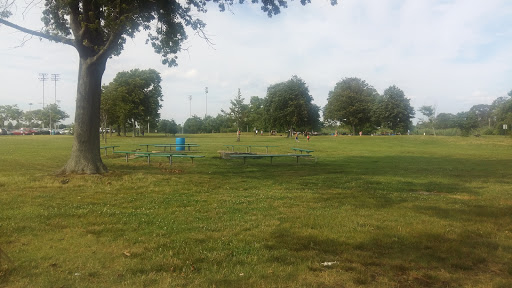 Park «Newbridge Rd Park», reviews and photos, 2600 Newbridge Rd, Bellmore, NY 11710, USA