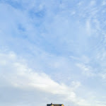 Photo n°1 de l'avis de Wojciech.u fait le 12/10/2018 à 18:53 sur le  Land gut Hotel Burgblick à Bad Kreuznach