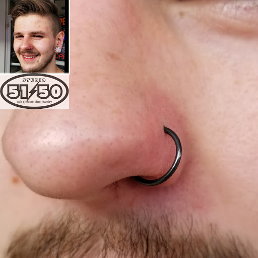 Explore children tattoo ideas, creative tattoo ideas in Kearney, available at Studio 5150 Piercing & Fine Jewelry