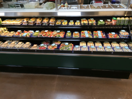 Grocery Store «Kroger», reviews and photos, 4498 Chamblee Dunwoody Rd, Dunwoody, GA 30338, USA