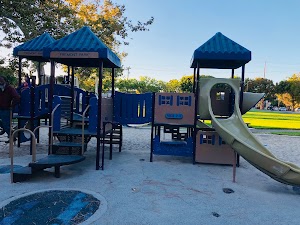 Fremont Park - photo 82