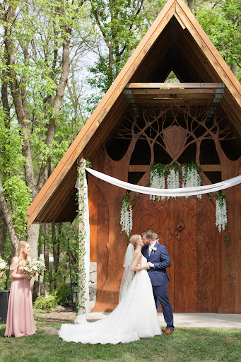 Wedding Venue «Romantic Moon Events Center», reviews and photos, 158 80th Street South, Glyndon, MN 56547, USA