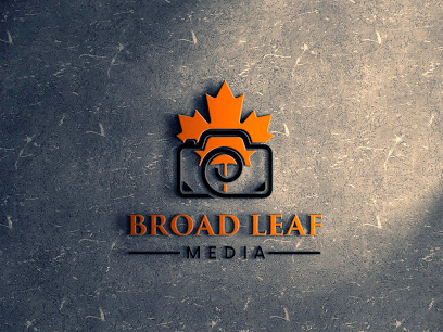 Broad Leaf Media