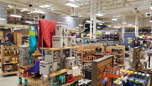Camping Store «REI», reviews and photos, 280 NJ-10, East Hanover, NJ 07936, USA
