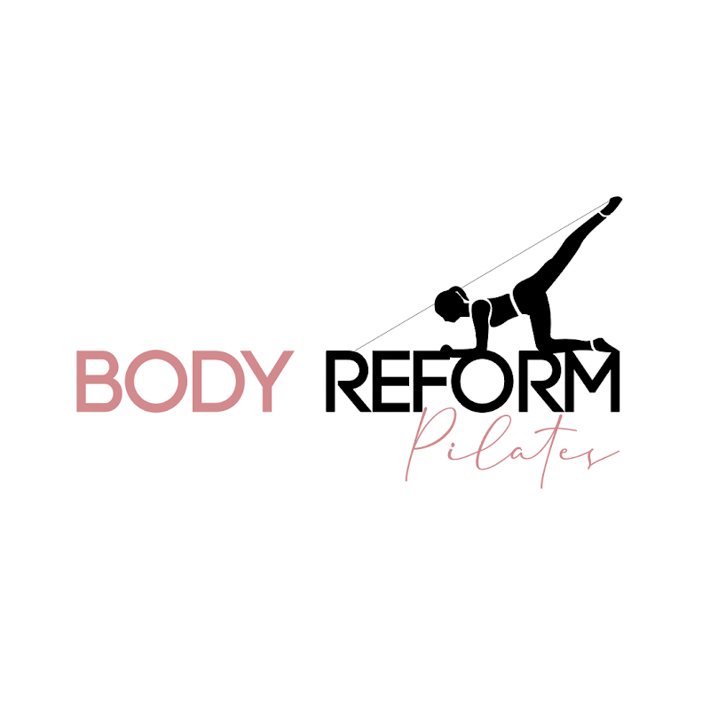Body Reform Pilates