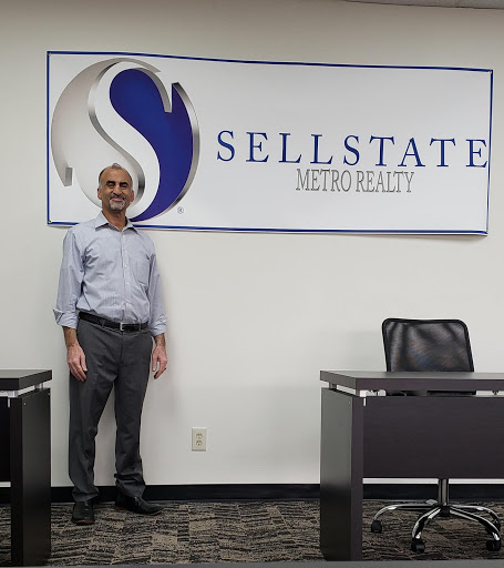 Sellstate Metro Realty