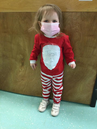 After School Program «Penny Lane School», reviews and photos, 4527 SW Hwy, Oak Lawn, IL 60453, USA