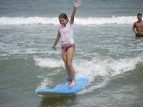 VB Surf Sessions- Surf Shop - Photo 6 - Car repair in Virginia Beach, VA, Virginia Beach