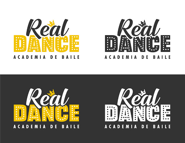 Real Dance Academia de Baile - Recoleta