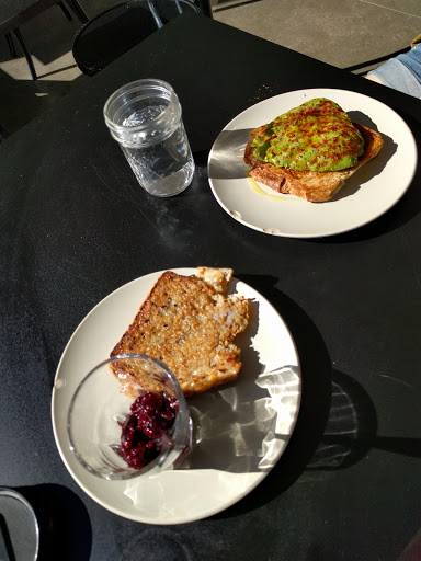 Coffee Shop «Tipico Coffee», reviews and photos, 128 Fargo Ave, Buffalo, NY 14201, USA