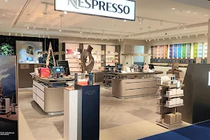 Nespresso image