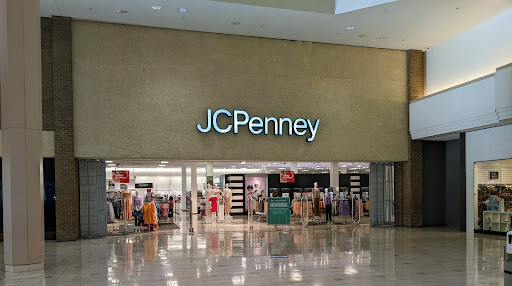 Department Store «JCPenney», reviews and photos, 484 Sun Valley Mall, Concord, CA 94520, USA