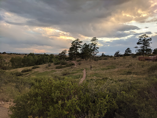 Coffee Shop «Fika Coffee House», reviews and photos, 22040 E Idyllwilde Dr, Parker, CO 80138, USA