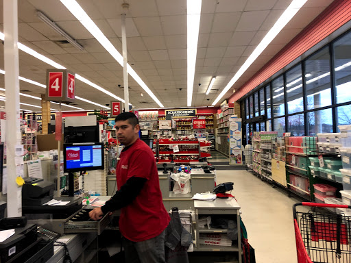 Craft Store «Michaels», reviews and photos, 350 Walt Whitman Rd, Huntington Station, NY 11746, USA