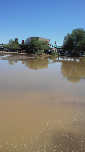 Car Wash «Super Star Car Wash 99th Ave», reviews and photos, 1615 N 99th Ave, Phoenix, AZ 85037, USA