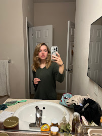 344 Beauty Bar - Photo 6 - Car repair in Virginia Beach, VA, Virginia Beach