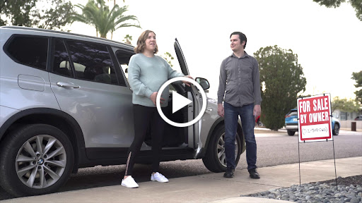 Air Conditioning Contractor «Magic Touch Mechanical», reviews and photos