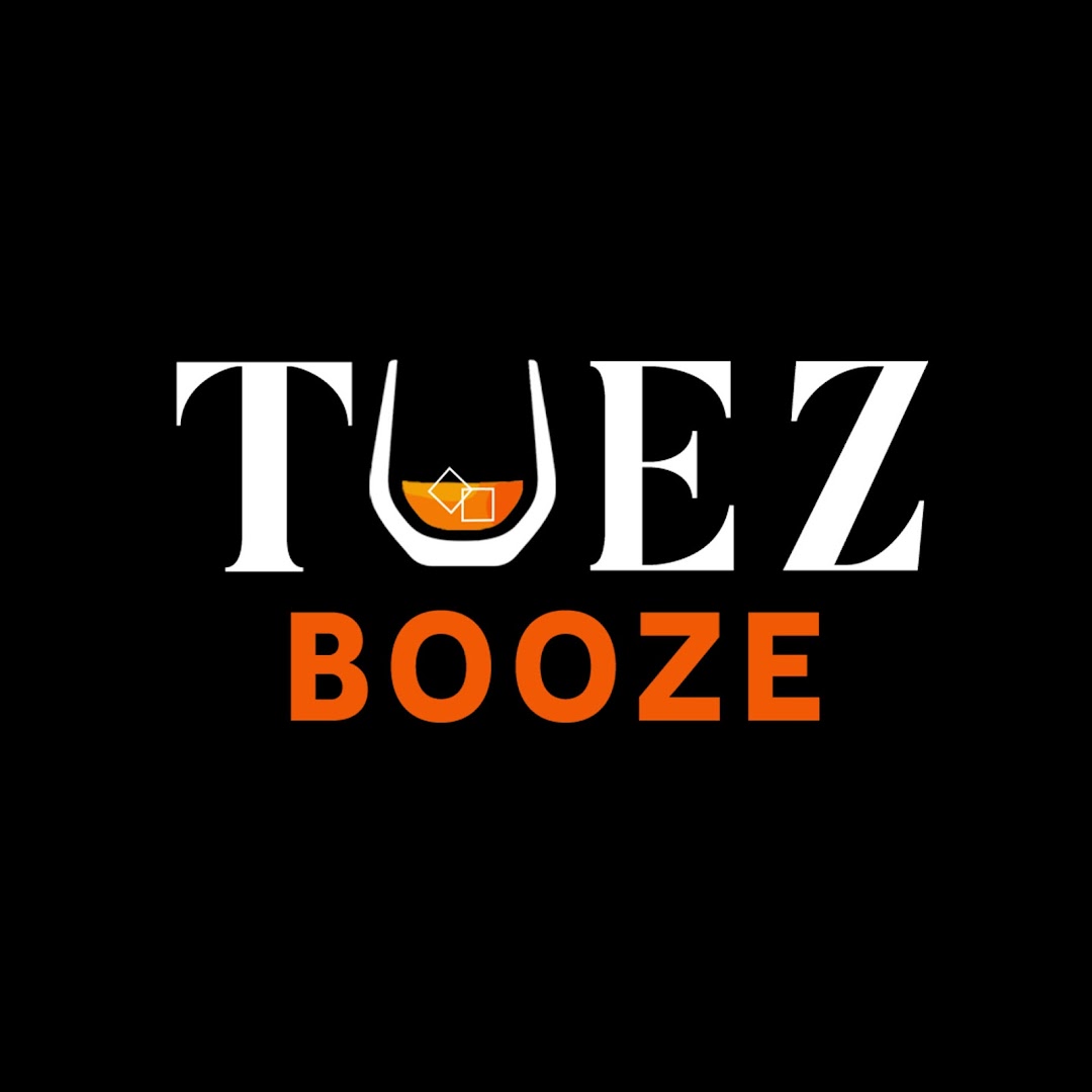 TuezBooze