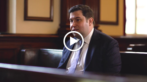 Family Law Attorney «Dewitt Law Firm, P.A.», reviews and photos