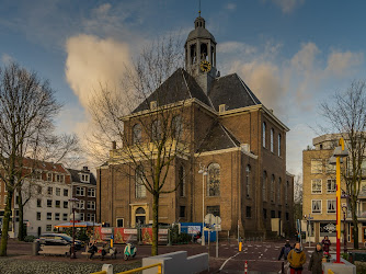 Oosterkerk