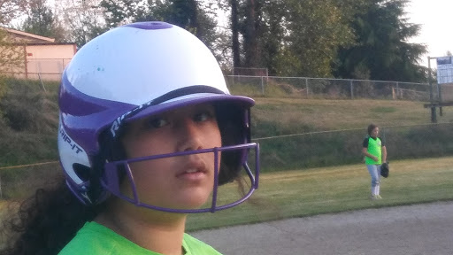 Park «Sacajawea Park», reviews and photos, 1401 S Dash Point Rd, Federal Way, WA 98003, USA