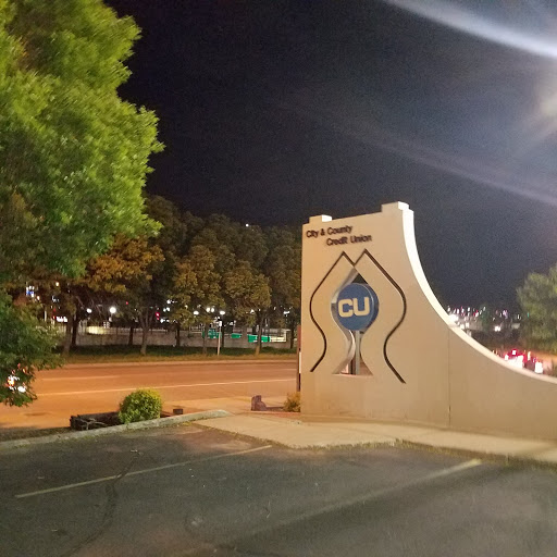 Credit Union «City & County Credit Union - Downtown Saint Paul Office», reviews and photos