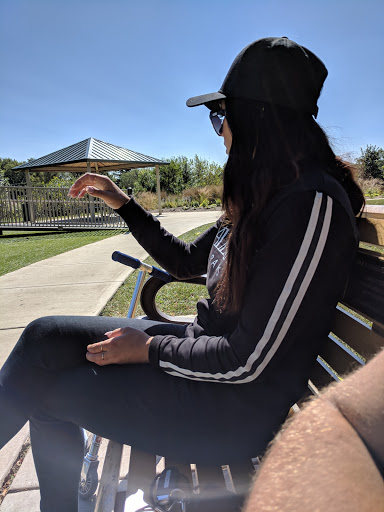 Community Center «Iowa Community Center», reviews and photos, 338 N Iowa Ave, Villa Park, IL 60181, USA