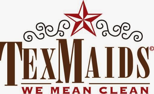 Heavenly Maid & Cleaning Services in Austin, Texas