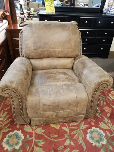 Furniture Store «VG Nicols Furniture/VG Kids Outlet», reviews and photos, 3840 Boston Rd, Bronx, NY 10475, USA