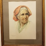 Photo n°3 de l'avis de Tom.h fait le 05/09/2019 à 23:48 sur le  Grand Hotel Capodimonte à Sorrento