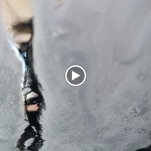 Car Wash «Juni Express Wash», reviews and photos, 20509 S Western Ave, Torrance, CA 90501, USA