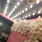 Photo n°2 de l'avis de Andrea.e fait le 21/04/2023 à 13:30 sur le  Mezze & More à Frankfurt