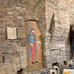 Photo n°9 de l'avis de Gaetano.i fait le 13/03/2023 à 18:44 sur le  Ristorante Pizzeria Il Menestrello à Assisi