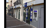 Banque LCL Banque et assurance 44120 Vertou