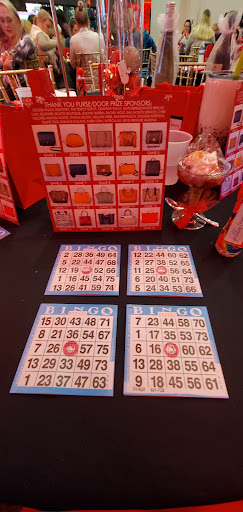 Golf Club «Newport Golf Club & Conference Center», reviews and photos, 16401 Country Club Dr, Crosby, TX 77532, USA