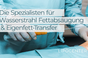 Lipocenter Frankfurt am Main