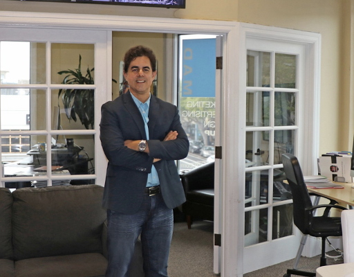 Advertising Agency «Marketing and Advertising Design Group, LLC», reviews and photos, 3911 Fifth Ave #208, San Diego, CA 92103, USA