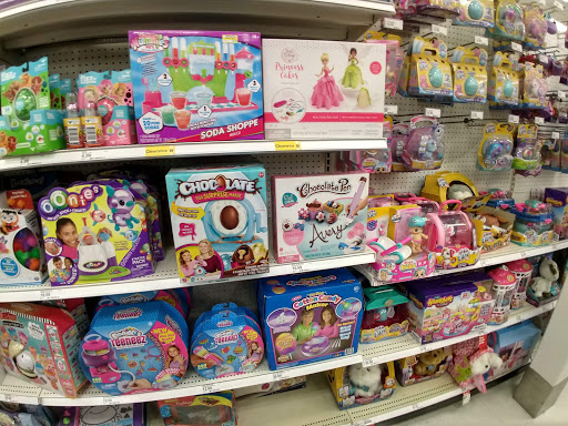 Department Store «Target», reviews and photos, 18275 Kenrick Ave, Lakeville, MN 55044, USA